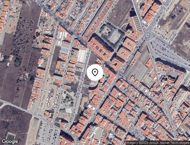 Appartement à Rue Mayor , 10